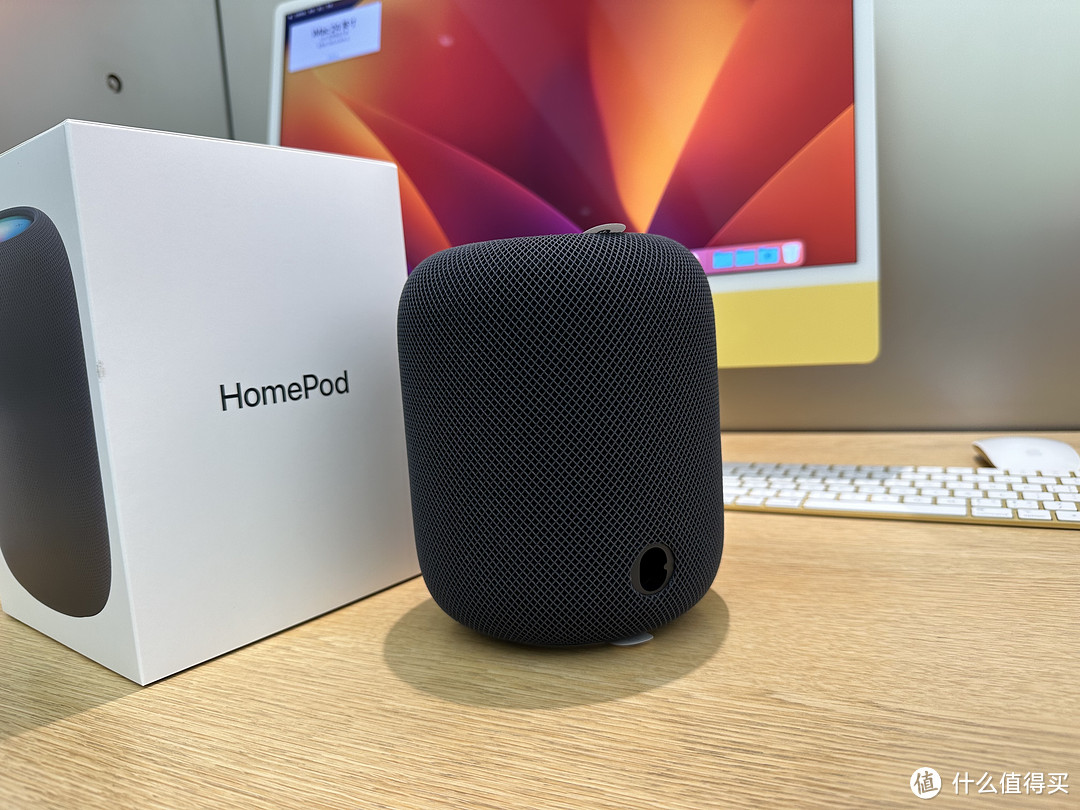 HomePod II 值得买吗？再说说关于iPhone13系列和14系列选购