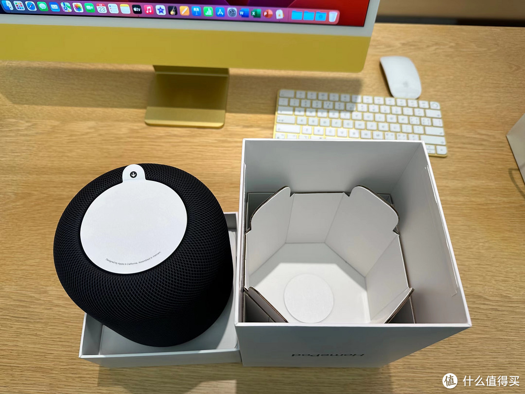 HomePod II 值得买吗？再说说关于iPhone13系列和14系列选购