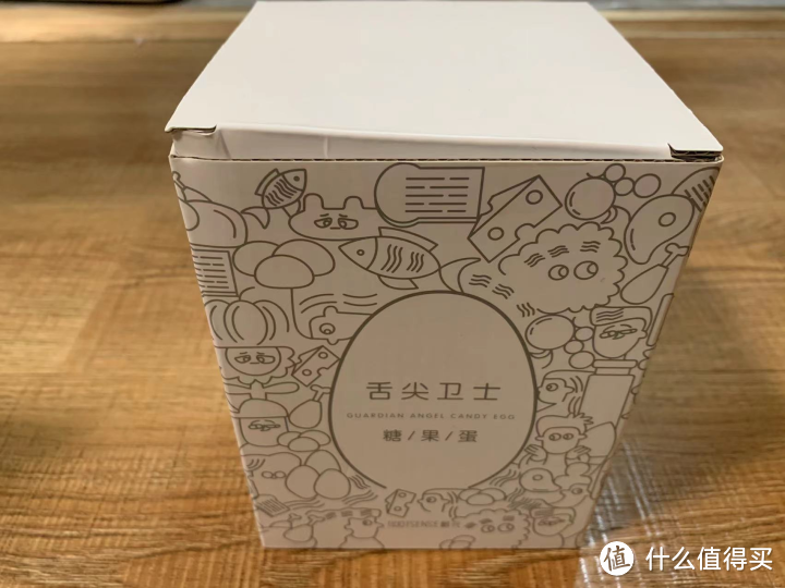 根元冰箱除味蛋开箱测评,根元冰箱除味蛋到底怎么样?从健康源头解决问题,拯救冰箱细菌异味最好神器