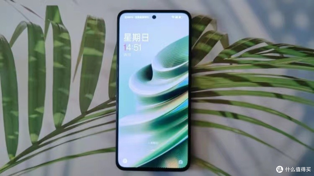 OPPO手机别乱买，这4款物美价廉，用四五年无压力！