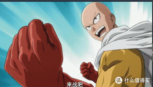 「扫地机好搭档,轻到一根手指」万摩尔洗地机L11