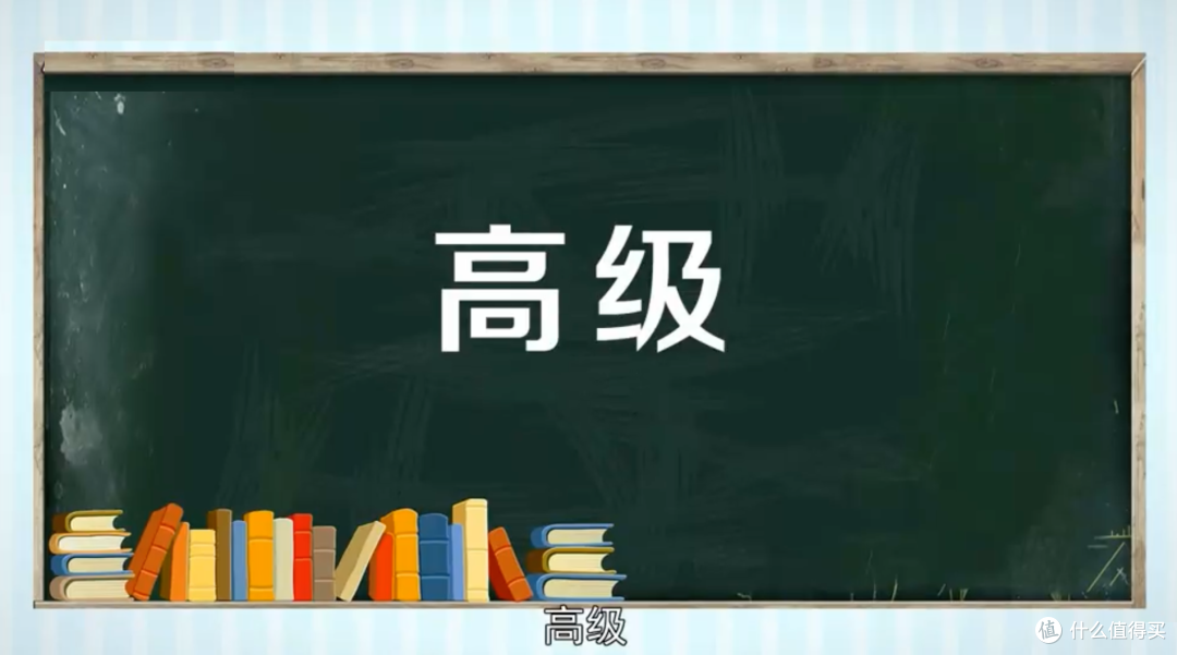 「扫地机好搭档,轻到一根手指」万摩尔洗地机L11