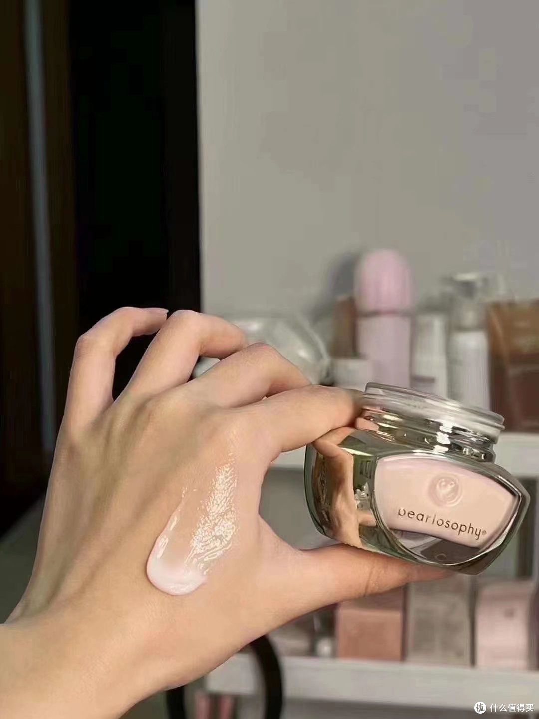 保养好皮肤， 装备要选对，要齐全