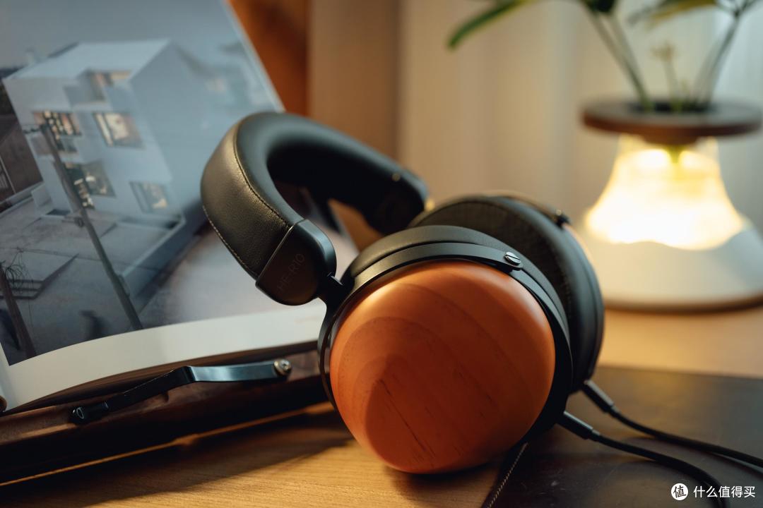 如何评价HIFIMAN HE-R10，它能否成为你心目中的顶级动圈旗舰？