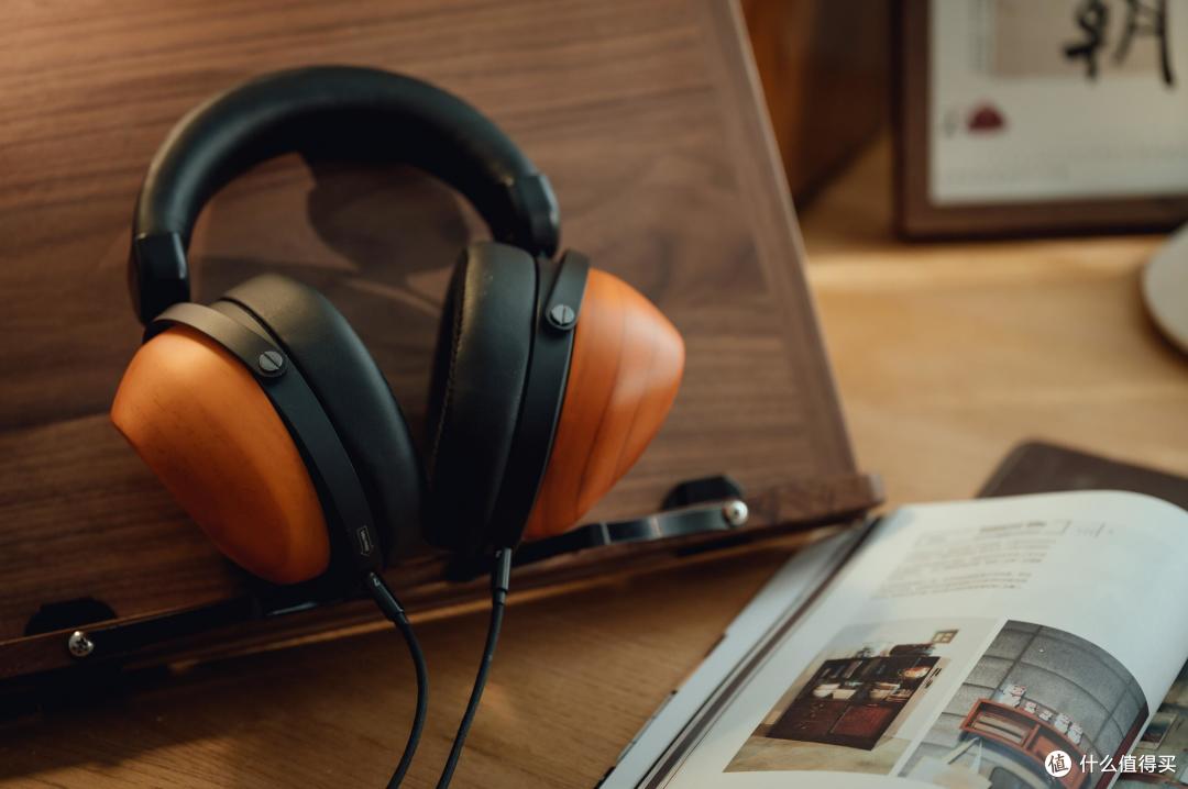 如何评价HIFIMAN HE-R10，它能否成为你心目中的顶级动圈旗舰？