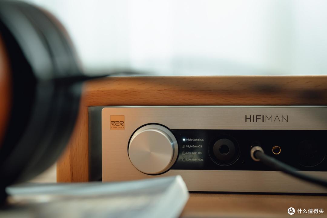 如何评价HIFIMAN HE-R10，它能否成为你心目中的顶级动圈旗舰？