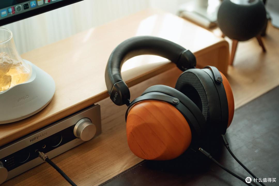如何评价HIFIMAN HE-R10，它能否成为你心目中的顶级动圈旗舰？