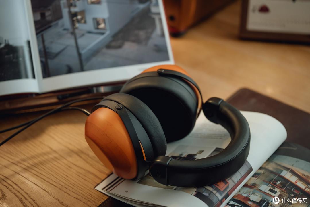 如何评价HIFIMAN HE-R10，它能否成为你心目中的顶级动圈旗舰？
