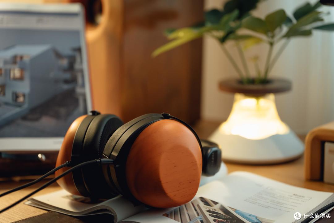 如何评价HIFIMAN HE-R10，它能否成为你心目中的顶级动圈旗舰？