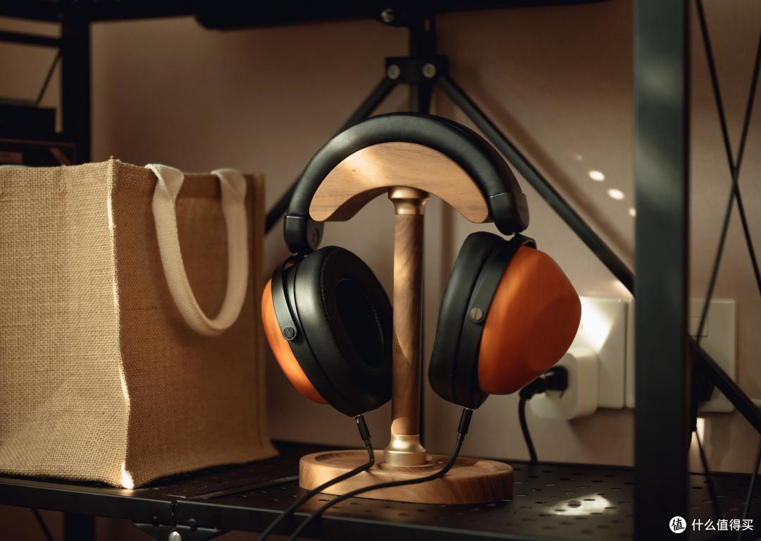 如何评价HIFIMAN HE-R10，它能否成为你心目中的顶级动圈旗舰？