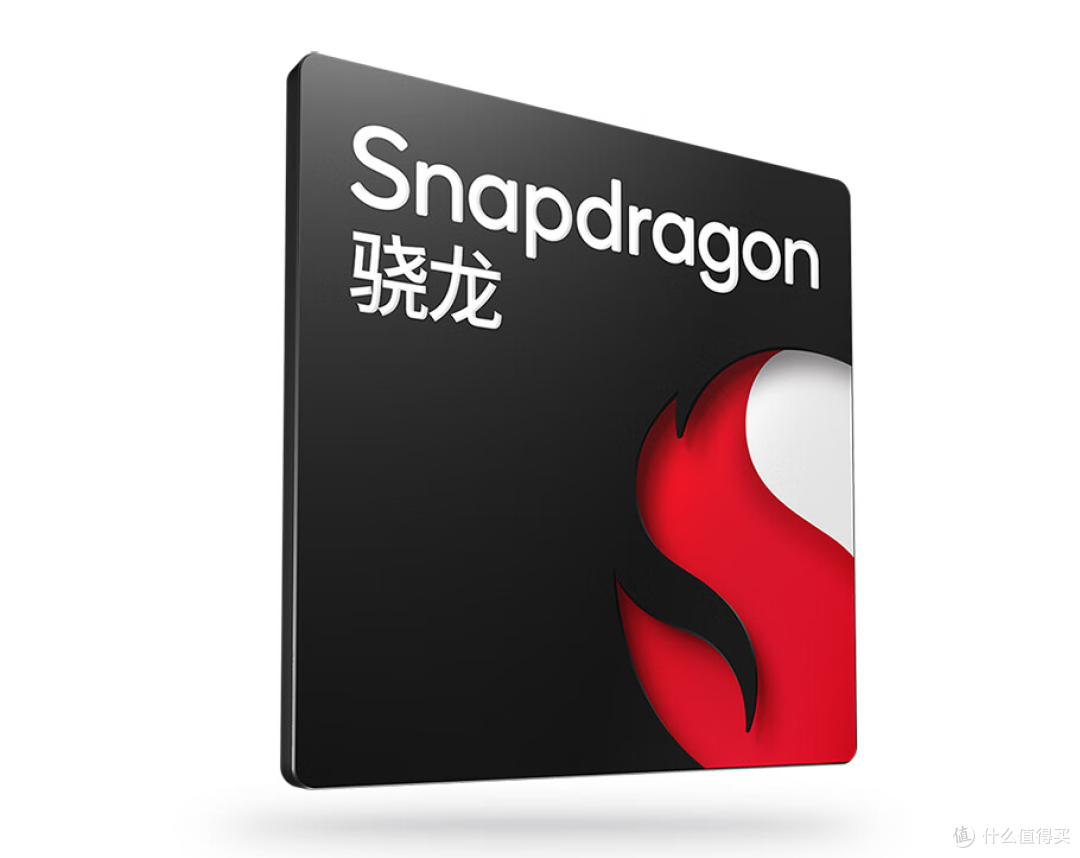 被忽略的红米手机，1亿主摄+5000mAh+67W，12GB+256GB跌到1799元