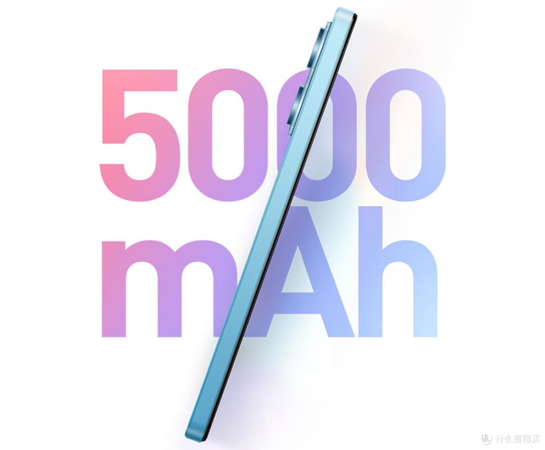 被忽略的红米手机，1亿主摄+5000mAh+67W，12GB+256GB跌到1799元