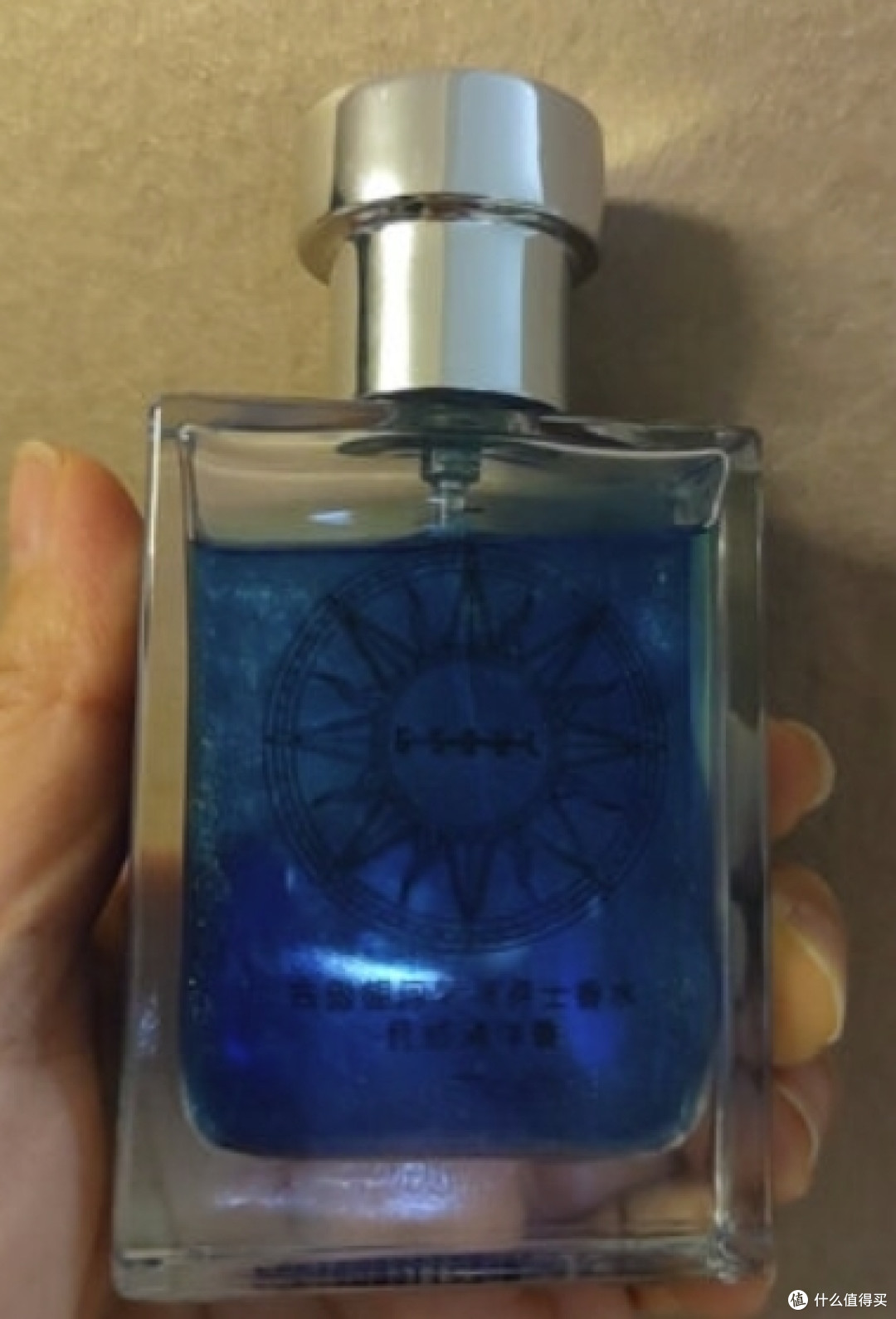 天使清新:使用香水的好处