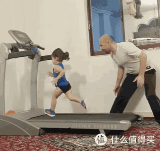 户外跑or跑步机?哪种才是阳康之后最佳的恢复训练方式