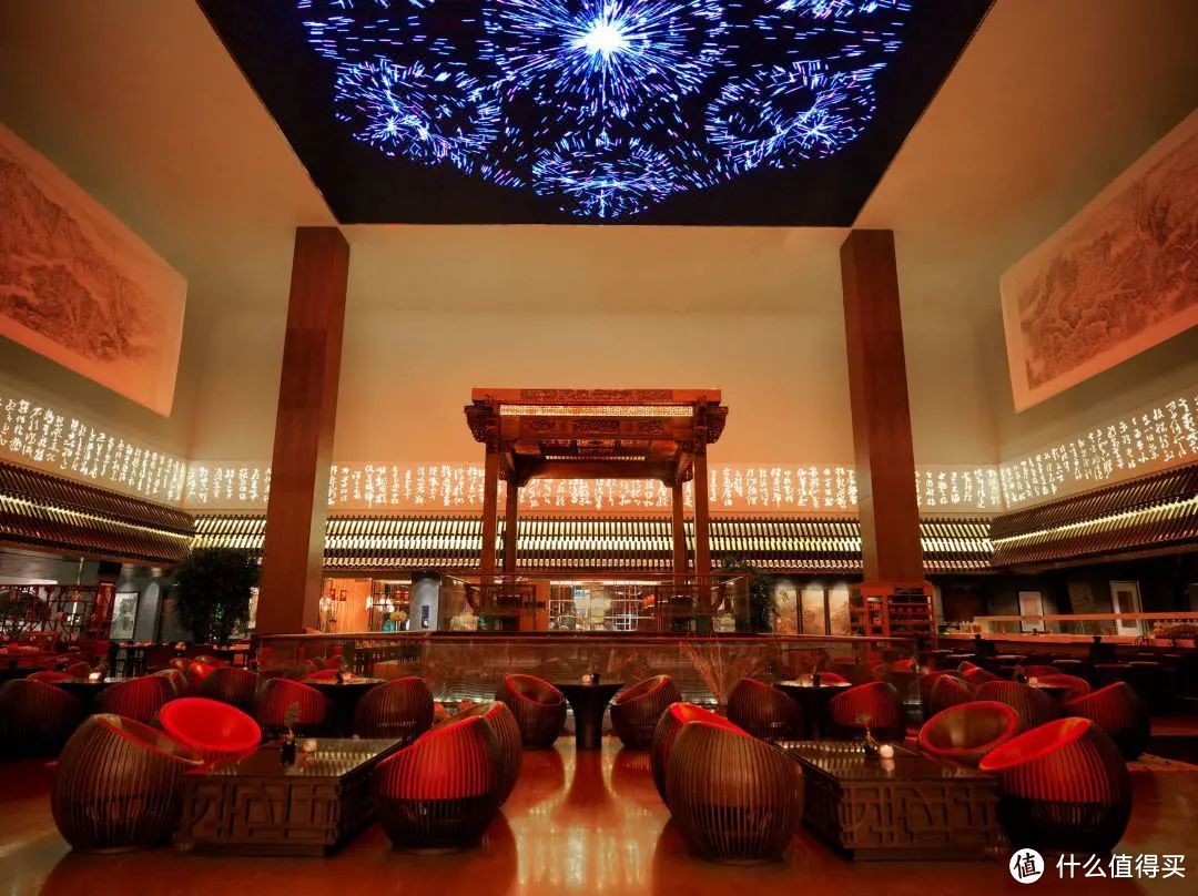 2023年福布斯旅游指南-大中华区四星级酒店名单