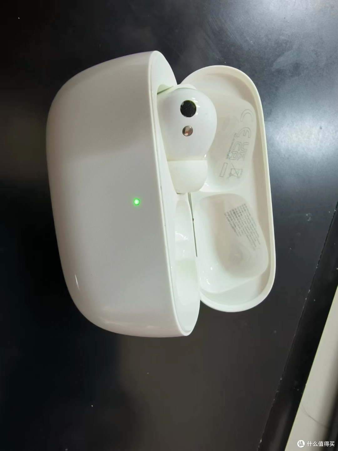 荣耀Earbuds3Pro使用心得
