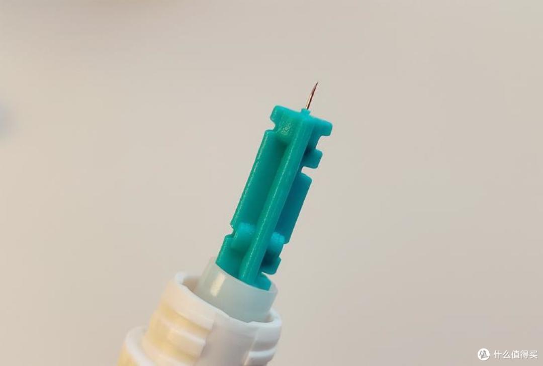精准测尿酸，预防痛风，爱奥乐尿酸分析仪体验