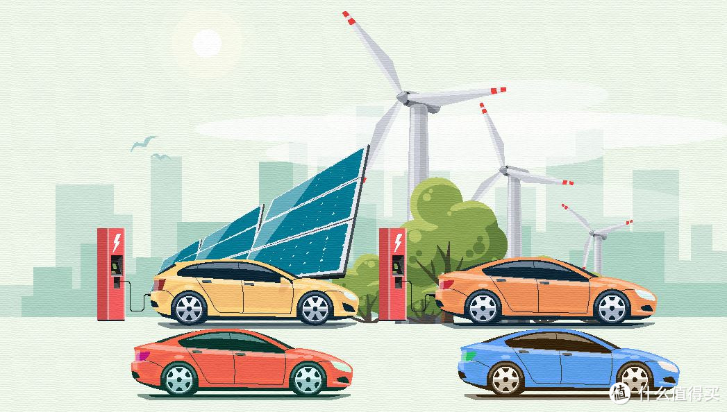 18万一台的太阳能汽车没戏了 太阳能汽车真的不行吗？