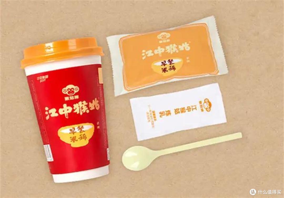 几点生活小建议,希望你能遇见更好的自己
