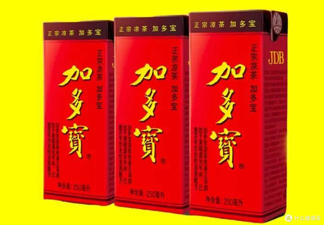 加班熬夜易上火,补水降燥身体才会更好