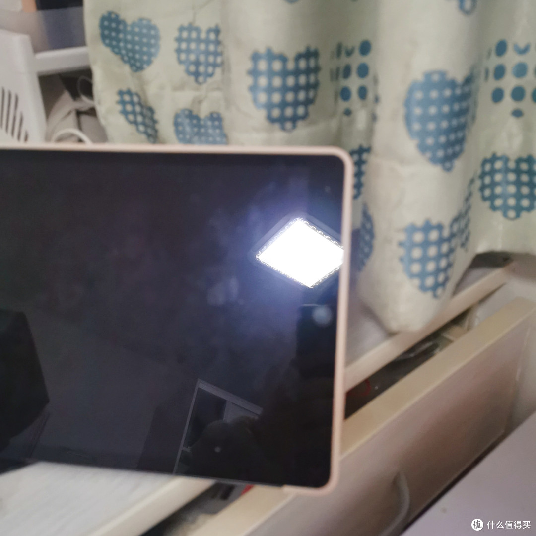为什么苹果ipad比国产平板贵?