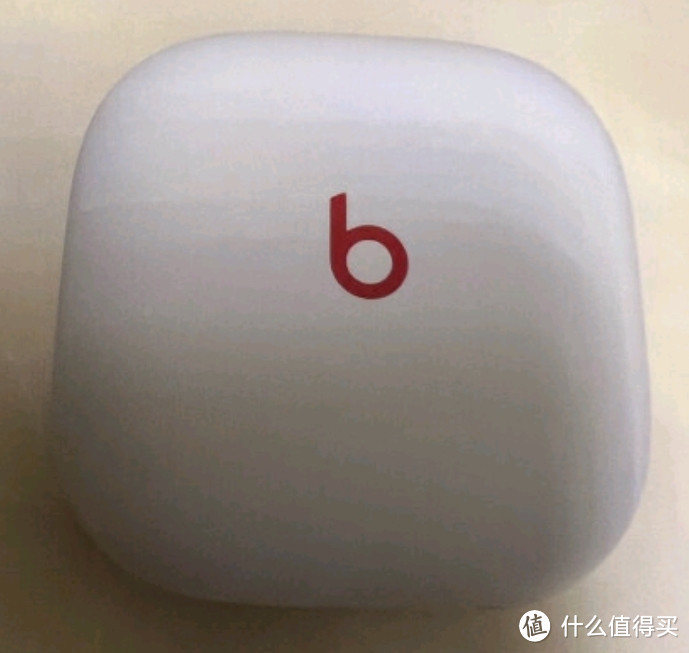 beats Beats Fit Pro 真无线降噪耳机 运动蓝牙耳机 兼容苹果安卓系统 IPX4级防水 – 白色