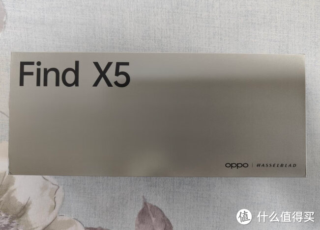 6.7英寸2K分辨率屏幕，OPPO Find X5 Pro天玑版