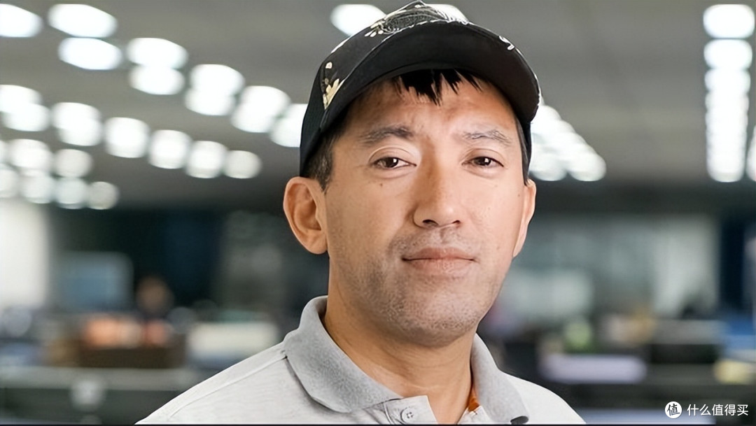 盘点生化之父日本游戏鬼才 三上真司的神作 你还记得《红侠乔伊》吗