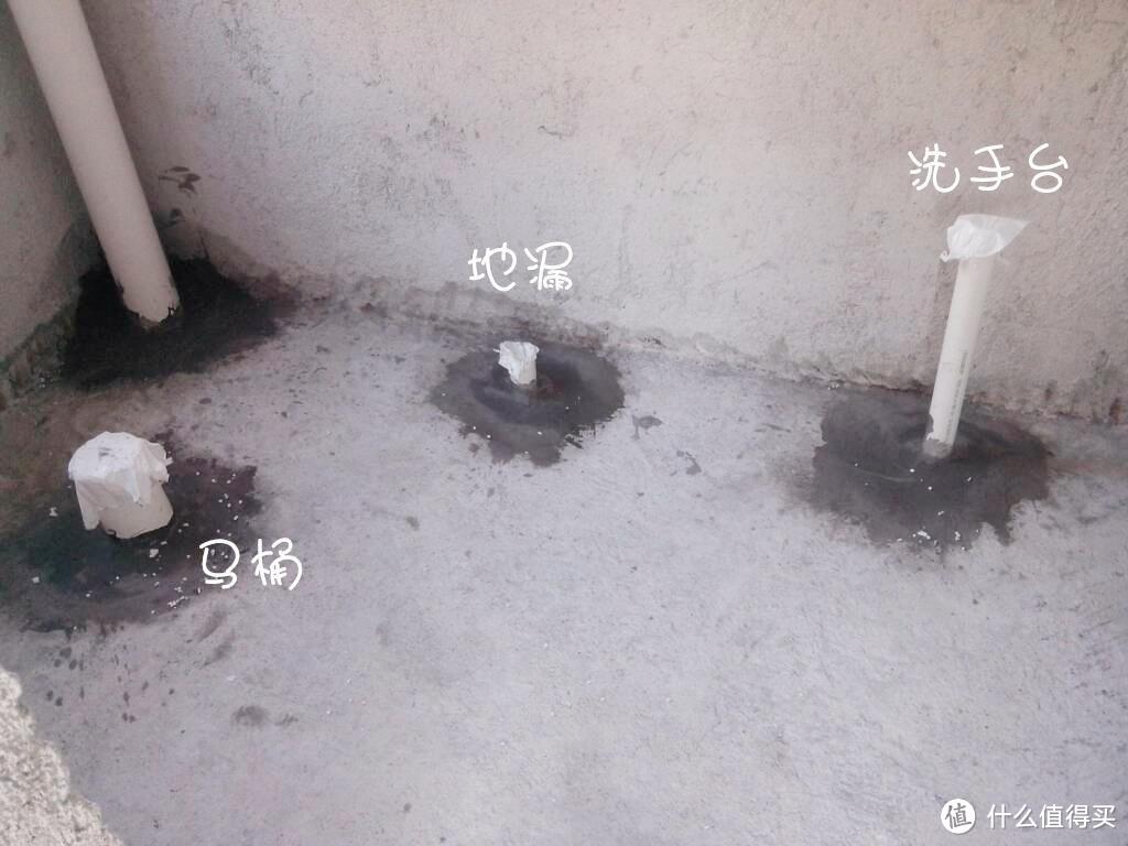 开发商的东西不一定差,5个地方不要拆,再有钱也不能当“怨种”