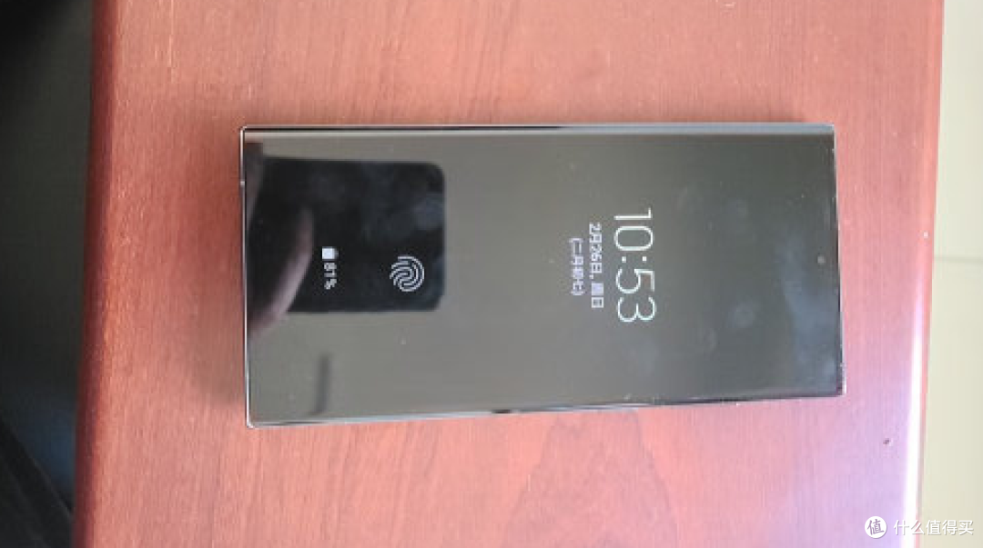 8999元起售，价格昂贵，三星 S23 Ultra