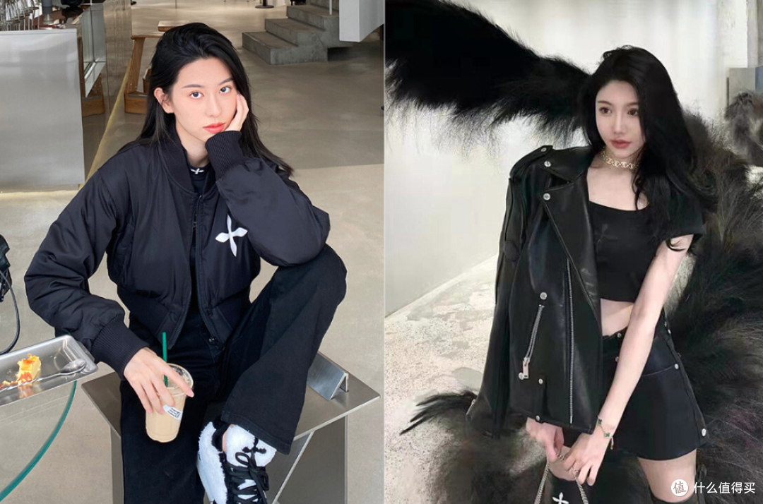 SMFK—宝藏国潮品牌,终于知道为何明星都爱穿了!