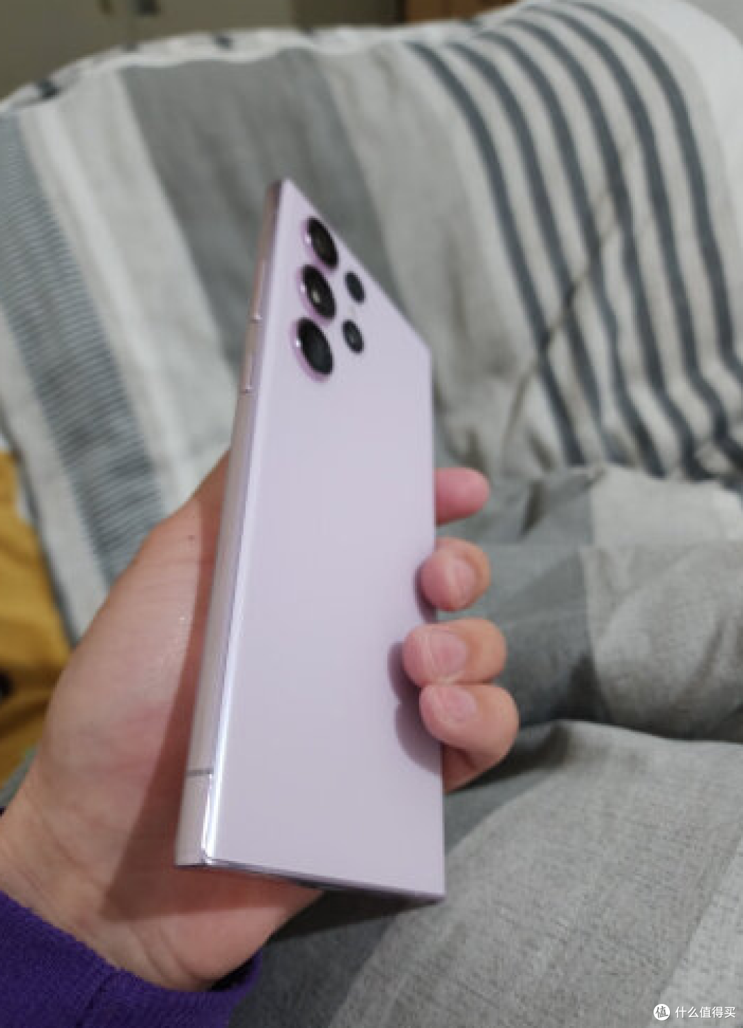 三星hp2传感器主摄像头2亿像素三星s23ultra