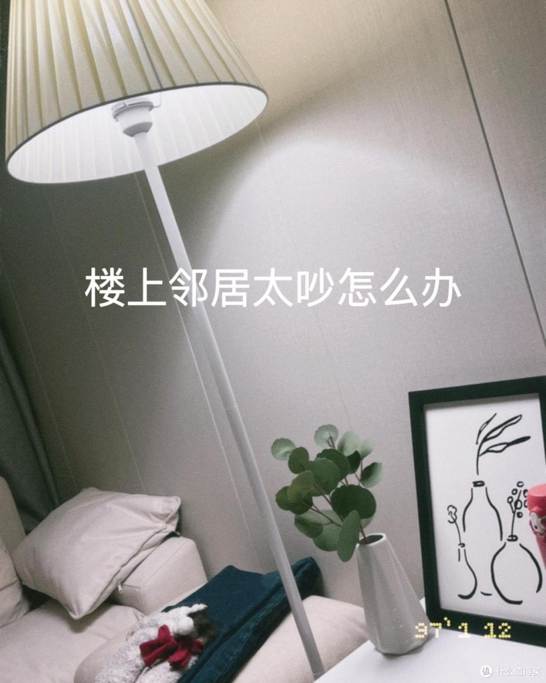 遇上这样的“奇葩邻居”,日子真的太闹心了,晒给大家看看