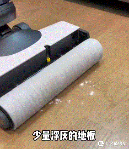 选洗地机不用再纠结了,放心的闭眼入添可芙万2.0ProLed吧!