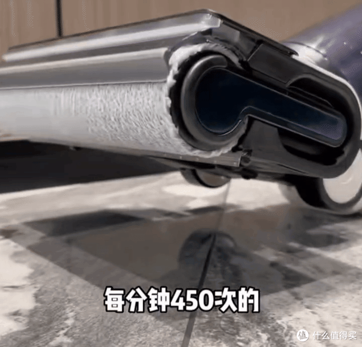 选洗地机不用再纠结了,放心的闭眼入添可芙万2.0ProLed吧!