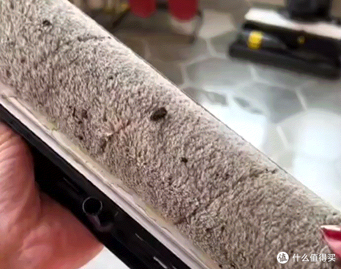 选洗地机不用再纠结了,放心的闭眼入添可芙万2.0ProLed吧!