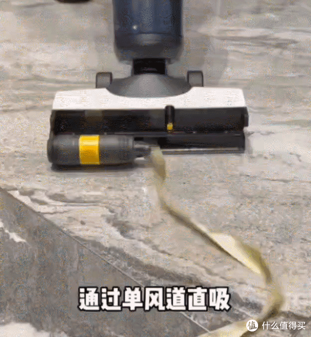 选洗地机不用再纠结了,放心的闭眼入添可芙万2.0ProLed吧!