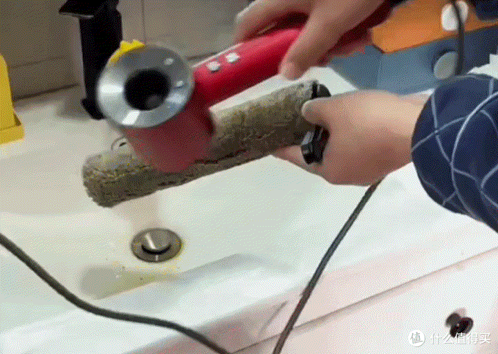 选洗地机不用再纠结了,放心的闭眼入添可芙万2.0ProLed吧!