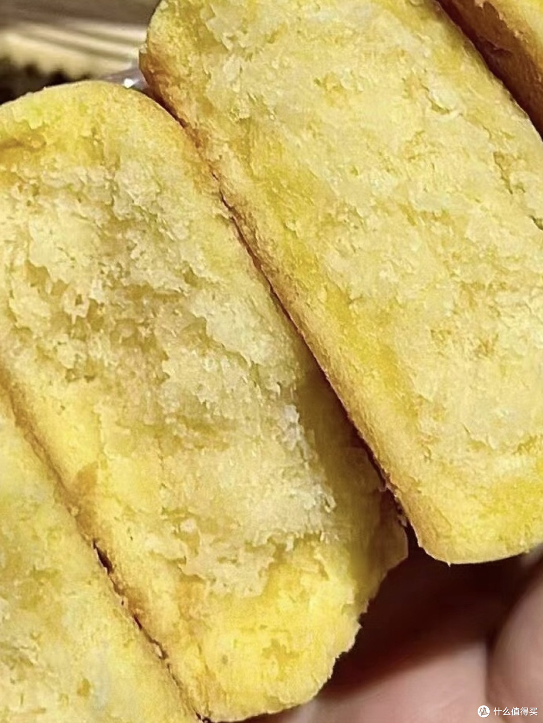绝了~绝了,鲍师傅的糕点超赞呜呜🔥