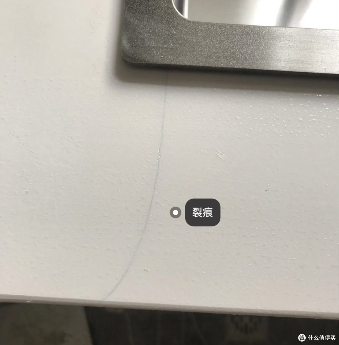 过来人的建议:厨房这9种设计,已经濒临淘汰,别再往家里搬了