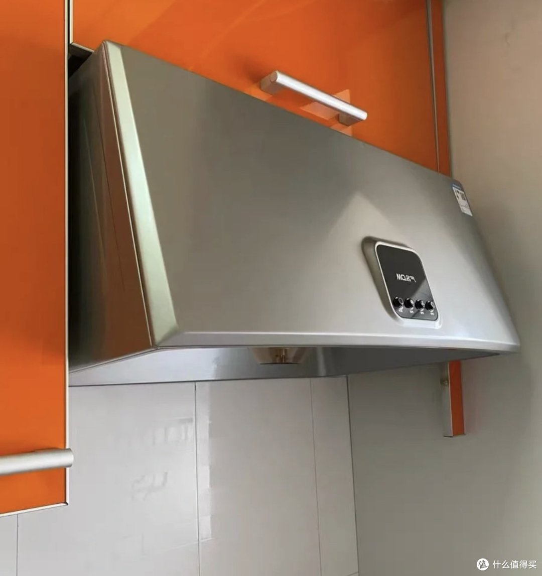 过来人的建议:厨房这9种设计,已经濒临淘汰,别再往家里搬了