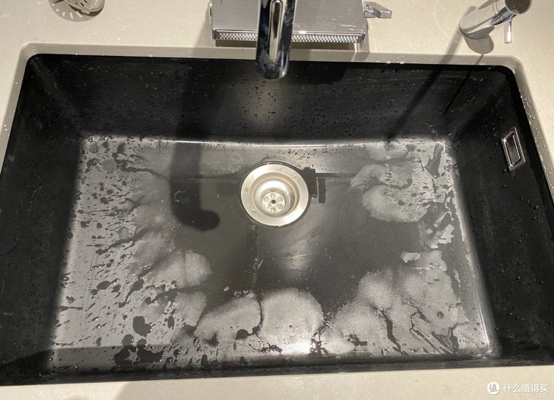 过来人的建议:厨房这9种设计,已经濒临淘汰,别再往家里搬了