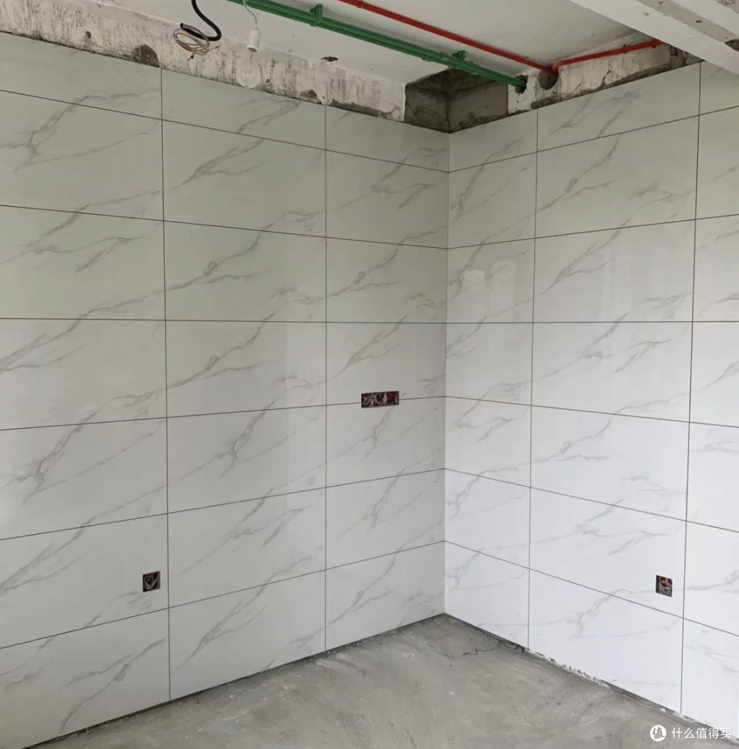 过来人的建议:厨房这9种设计,已经濒临淘汰,别再往家里搬了