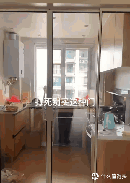 过来人的建议:厨房这9种设计,已经濒临淘汰,别再往家里搬了