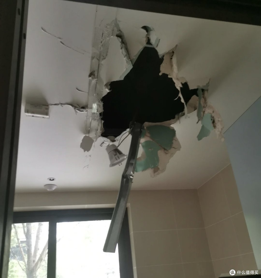 过来人的建议:厨房这9种设计,已经濒临淘汰,别再往家里搬了