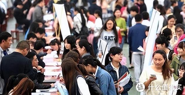 这本书带我们了解最普通的中国大学生《我的二本学生》