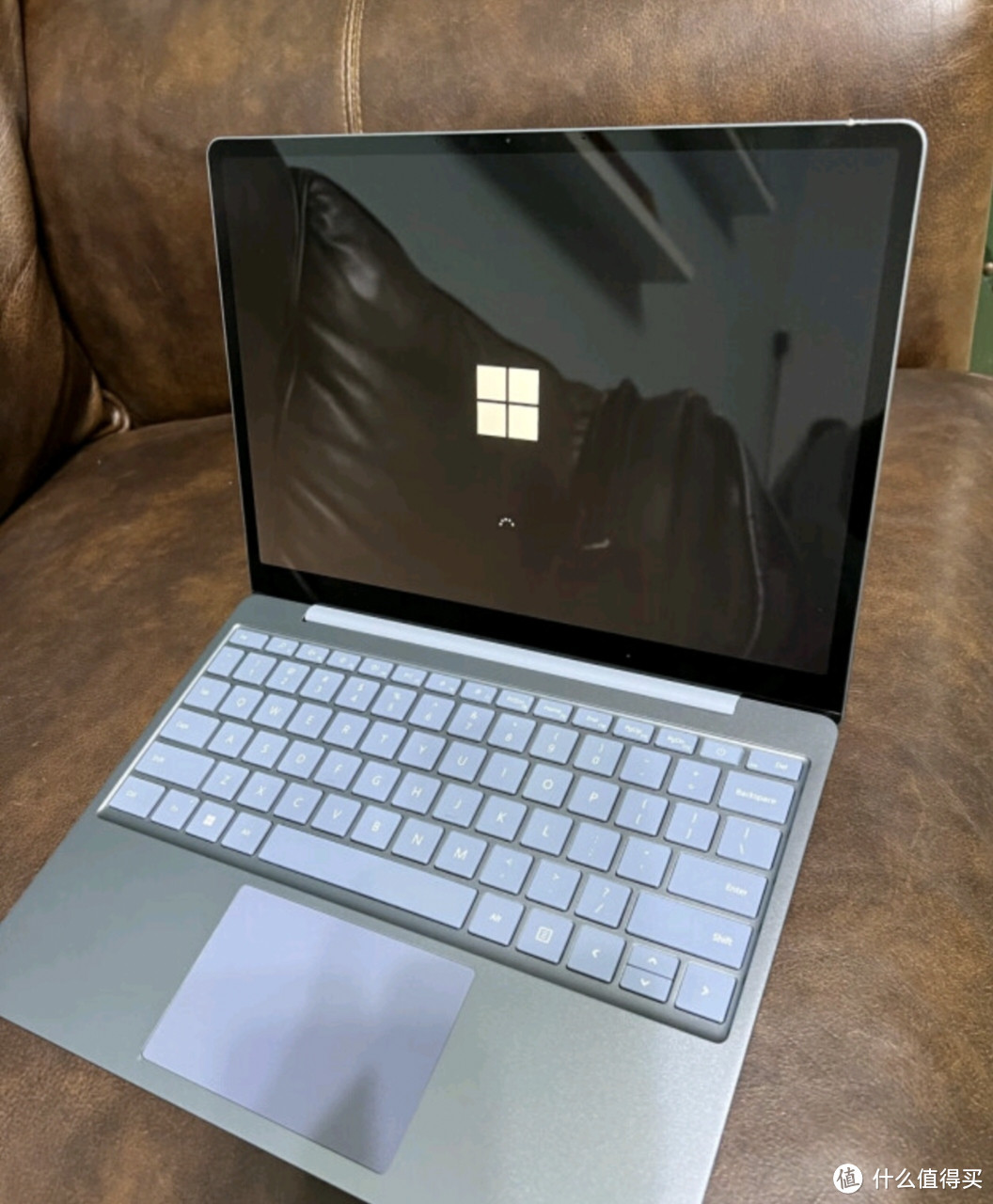 微软Surface Laptop Go 2 笔记本电脑一款几乎没有缺点的笔记本！