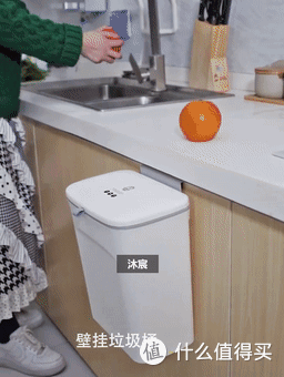 90后夫妇低成本改造:室内越简单越是温馨美好,生活倍感轻松舒适