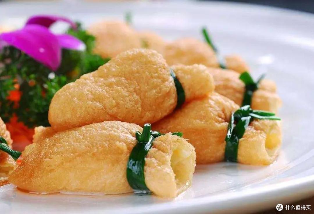 高智能蒸烤箱,实现多种新奇的美食爱好