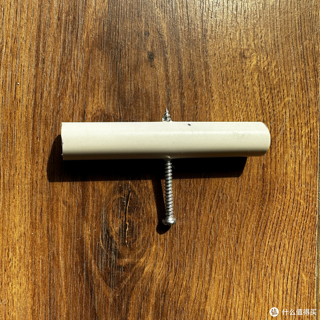 面板插座底盒坏了,没有底盒修复器怎么办?